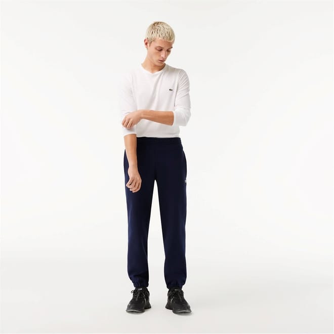 Jogging Bottoms