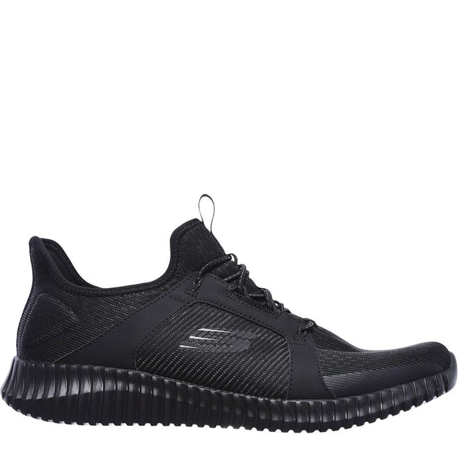 Mens Flex Elite Trainers
