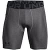 Hg Armour Shorts