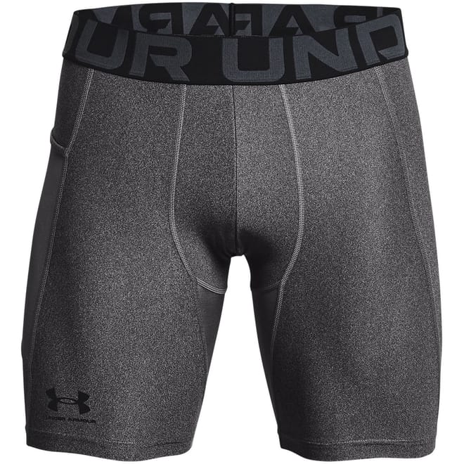 Hg Armour Shorts