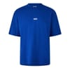 Patch T-Shirt