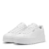 Waffle One Vintage Low Top Sneakers