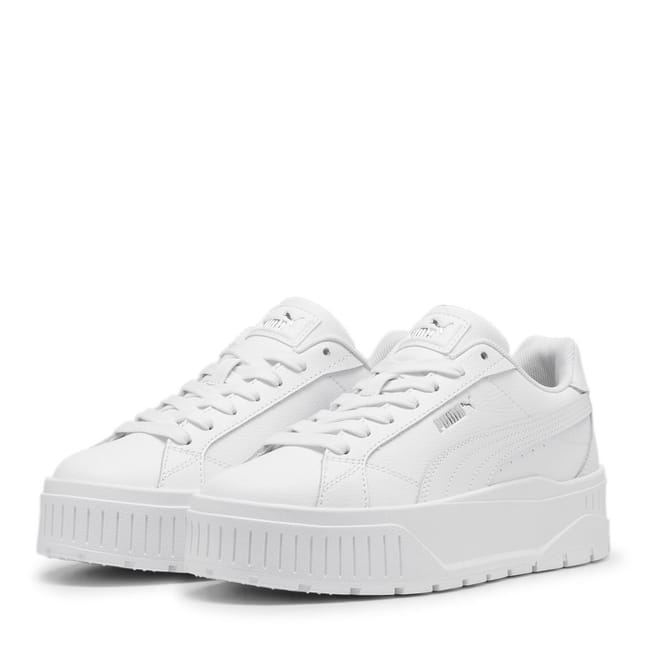 Waffle One Vintage Low Top Sneakers