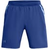 Mens Launch 7 Shorts