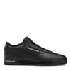 Mens Exofit Low Trainers
