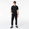 Jogging Bottoms