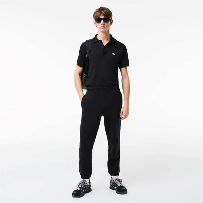 Jogging Bottoms