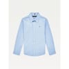 Oxford Long Sleeve Shirt