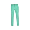 Helium Pant
