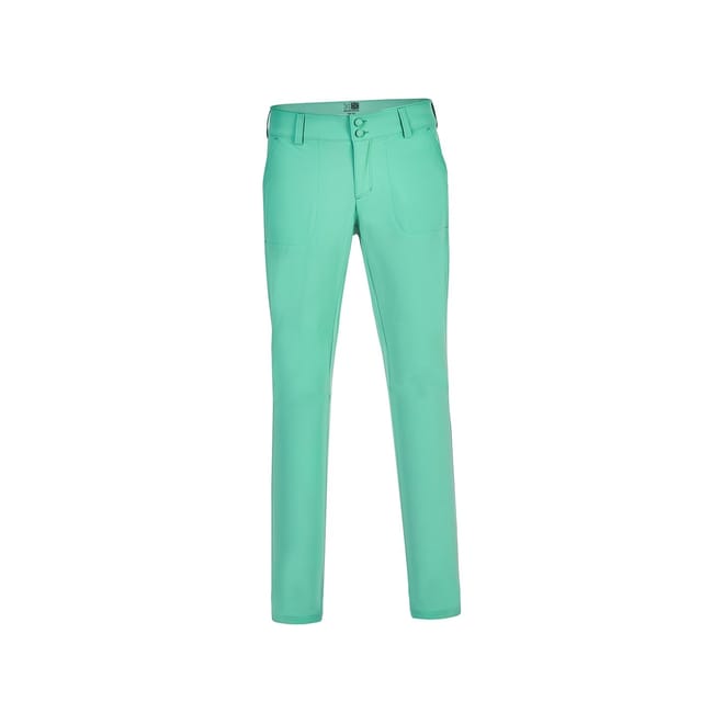 Helium Pant