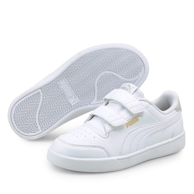 Shuffle Trainers Child