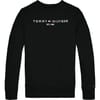 Crew Sweatshirt