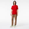 L.12.12 Polo Shirt