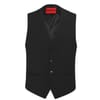 Fit Waistcoat
