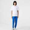 Mens Sport Polo Shirt