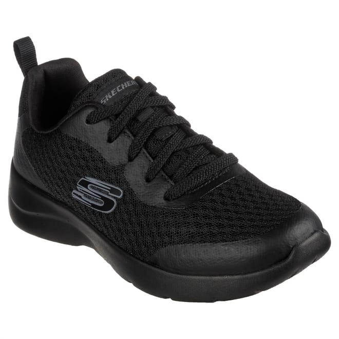 Dynamight 2.0   Radius Runner