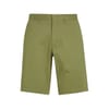 1985 Shorts
