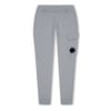 Mid Weight Fleece Lens Joggers Junior