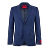 Slim Fit Blazer