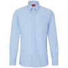 Slim FiT-Shirt