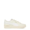 Jada Sneakers Infants