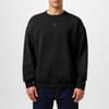 Crew Sweater