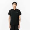Mono Polo Regular Fit Short Sleeve Shirt