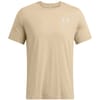 Mens Sportstyle Short Sleeve T-Shirt