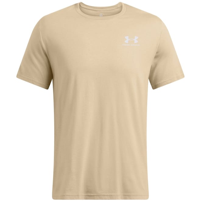 Mens Sportstyle Short Sleeve T-Shirt