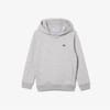Oth Hoodie