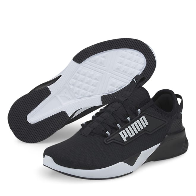 Womens Retaliate 2 Running Trainers