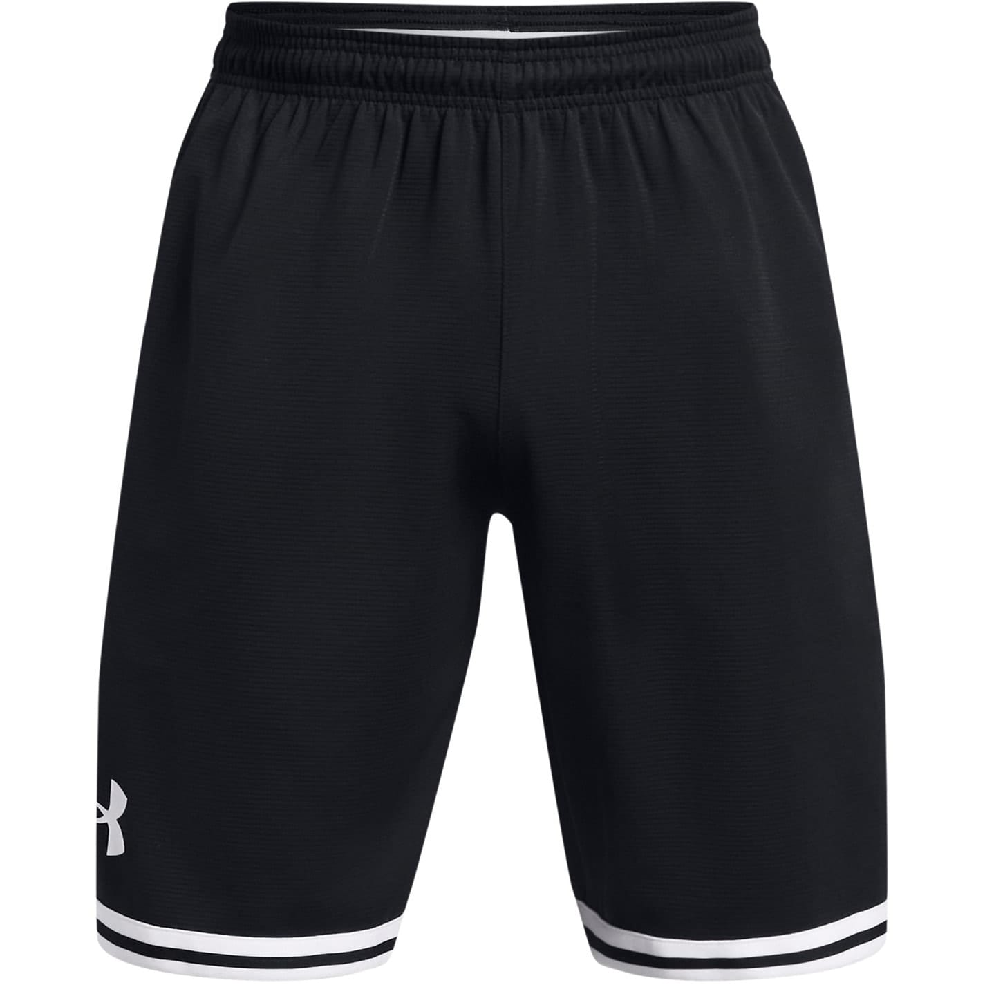 perimeter-basketball-shorts-