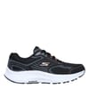 Go Run Consistent 2.0
