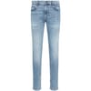 Slim Jeans