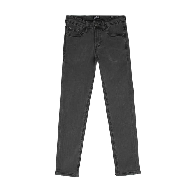 Boys Glenn Original Jeans