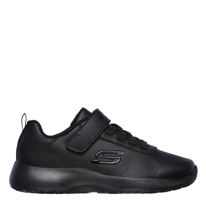 Bts Dyna Childrens Shoes