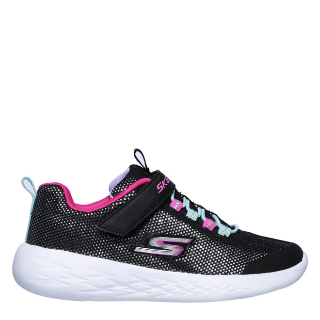 Gorun 600 Childrens Trainers
