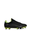 Finesse Firm Ground Football Boots