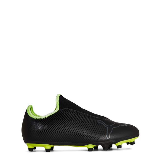 Finesse Firm Ground Football Boots