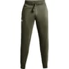 Mens Rival Tracksuit Bottoms
