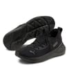 Cell Vive Junior Boys Trainers