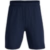 Mens Tech Vent Shorts