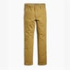 Chino Authentic Straight Trousers
