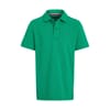 Hilfiger Boys Polo