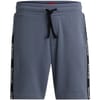 Boss Sporty Logo Shorts
