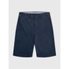 1985 Shorts