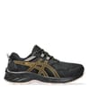 Womens Gel Venture 9 Waterproof Trail Running Shoes