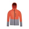 Argon Jacket