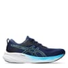 Mens Gel Flux 8 Running Shoes