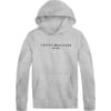 Logo Hoodie